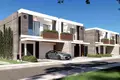 2 bedroom apartment 95 m² Famagusta, Northern Cyprus