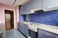 Квартира 3 комнаты 51 м² Варшава, Польша
