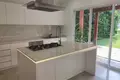 Casa 3 habitaciones 360 m² Emiliano Zapata, México