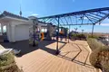 Apartamento 4 habitaciones 460 m² Ravda, Bulgaria