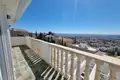 Maison 9 chambres 330 m² Limassol, Chypre