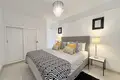 Appartement 94 m² Santiago del Teide, Espagne