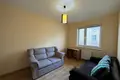 Квартира 2 комнаты 50 м² в Лодзи, Польша