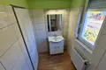 2 room apartment 65 m² Zalaegerszegi jaras, Hungary