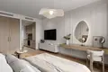 Appartement 4 chambres 151 m² Dubaï, Émirats arabes unis