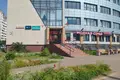 Shop 241 m² in Minsk, Belarus