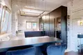 3 bedroom house 591 m² Amatciems, Latvia