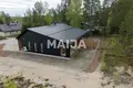 4 bedroom house 111 m² Laukaa, Finland