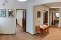 3 room apartment 58 m² in Krakow, Poland