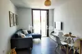 Wohnung 2 Zimmer 60 m² Adeje, Spanien