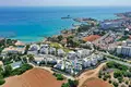 Villa de 5 habitaciones 228 m² Paralimni, Chipre