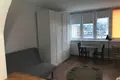 1 room apartment 25 m² in Gdansk, Poland