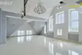 Cottage 762 m² Papiarnianski sielski Saviet, Belarus