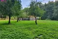 House 200 m² Karkle, Lithuania