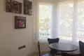 2 bedroom apartment 158 m² Union Hill-Novelty Hill, Spain