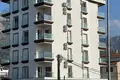 Appartement 2 chambres 144 m² Bar, Monténégro