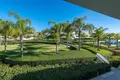 3 bedroom apartment 235 m² Estepona, Spain