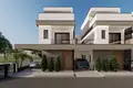 Maison 2 chambres 112 m² Palodeia, Chypre