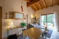 2 bedroom apartment 120 m² Torri del Benaco, Italy