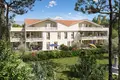 2 bedroom apartment  Toulon, France