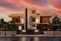 3 bedroom villa 180 m² Limnia, Northern Cyprus