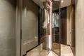 Wohnung 8 zimmer 500 m² Montenegro, Montenegro