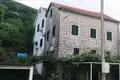 Dom 5 pokojów 300 m² Czarnogóra, Czarnogóra