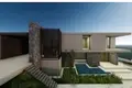 Dom 4 pokoi 830 m² Społeczność St. Tychon, Cyprus