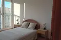 Appartement 2 chambres 90 m² Bar, Monténégro