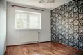 Haus 6 Zimmer 276 m² Warschau, Polen