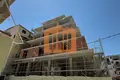 Apartment 30 m² Bashkia Durres, Albania