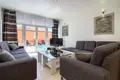 6 bedroom villa 360 m² Grad Pula, Croatia