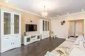 3 room apartment 90 m² Minsk, Belarus