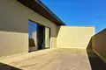 Maison 233 m² Lymanka, Ukraine
