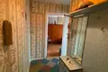 Apartamento 1 habitación 30 m² Orsha, Bielorrusia