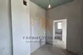 Дом 164 м² Брест, Беларусь