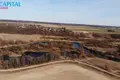 Land  Kaunas, Lithuania