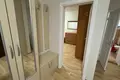 2 bedroom apartment 120 m² Nesebar, Bulgaria