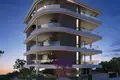 2 bedroom apartment 100 m² Limassol District, Cyprus