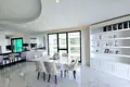 Пентхаус 4 комнаты 230 м² Каргыджак, Турция