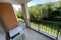 Mieszkanie 1 pokój 43 m² Sweti Włas, Bułgaria