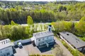 Maison 4 chambres 86 m² Tampere sub region, Finlande