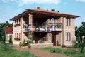 5 bedroom house 194 m² Burgas, Bulgaria