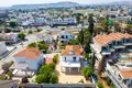 3 bedroom house 167 m² Oroklini, Cyprus
