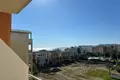 Apartamento 2 habitaciones 66 m² Durres, Albania