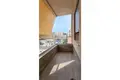 2 bedroom apartment 113 m² Durres, Albania