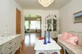 3 bedroom house 120 m² Kaakamo, Finland