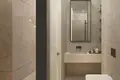 Mieszkanie 2 pokoi 50 m² Alanya, Turcja