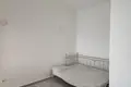 Apartamento 1 habitacion 49 m² Rijeka-Rezevici, Montenegro