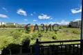 Квартира 35 м² Равда, Болгария